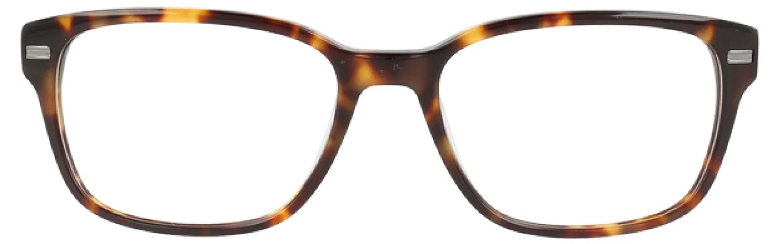 Life is Good Drew Eyeglasses - view 6
